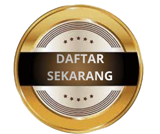 Daftar