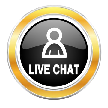 Live Chat