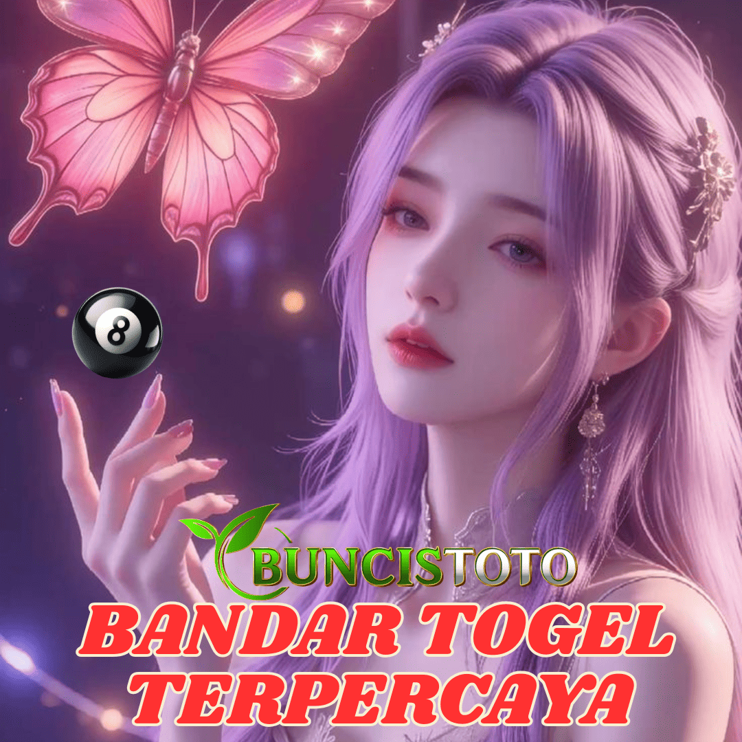Situs Togel Resmi