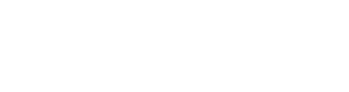 logo BUNCISTOTO